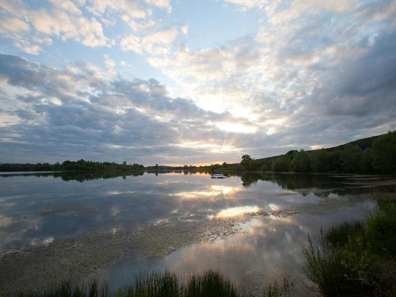 Le Noirlac image
