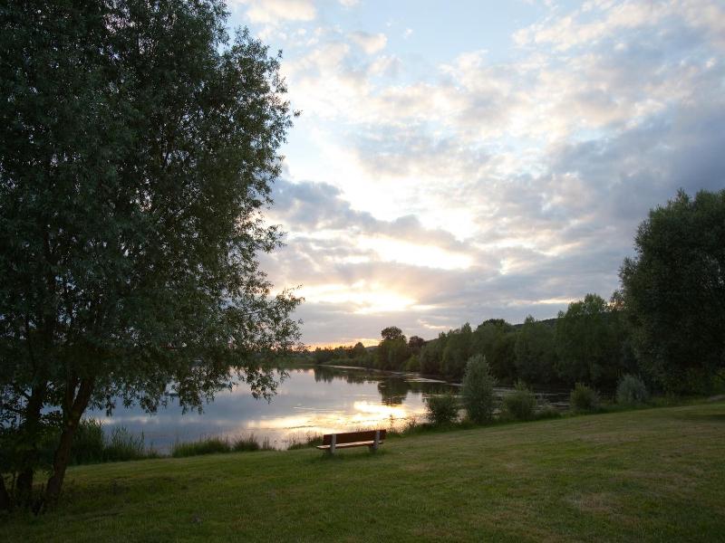 Le Noirlac image