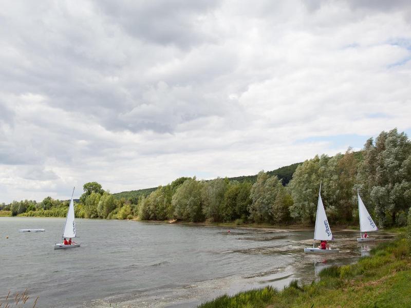 Le Noirlac image