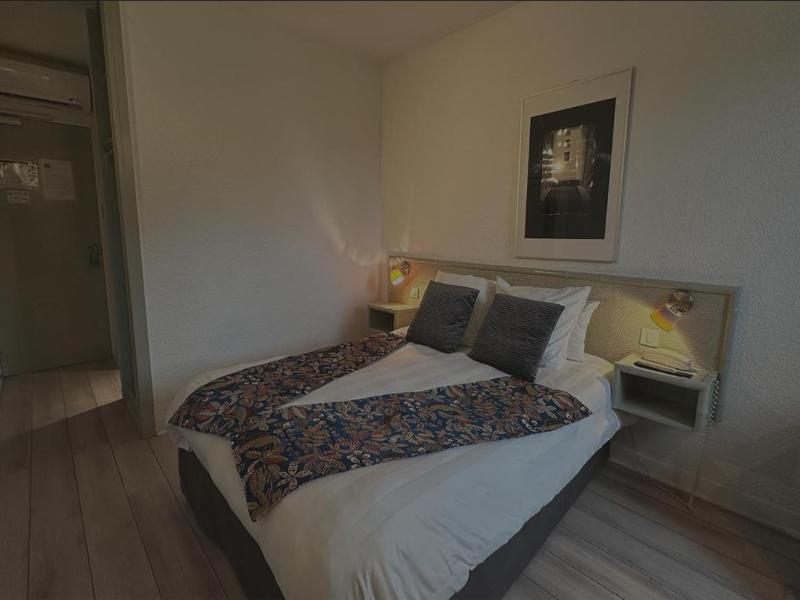 Le Noirlac image