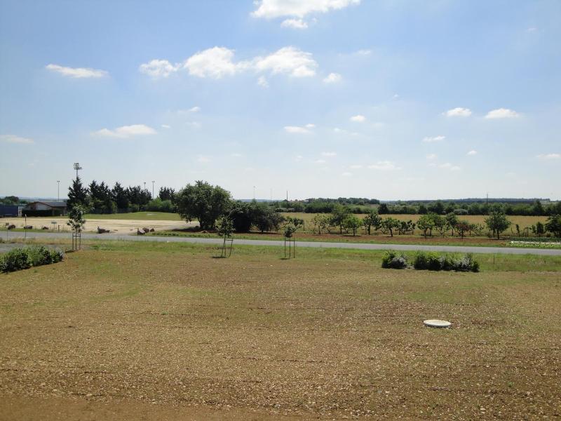Cit'hotel Talencia image