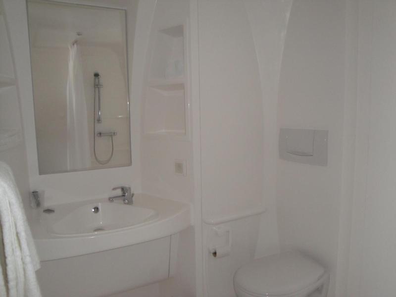 Cit'hotel Talencia image