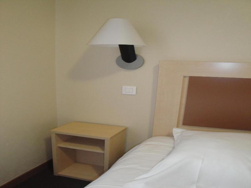 Cit'hotel Talencia image