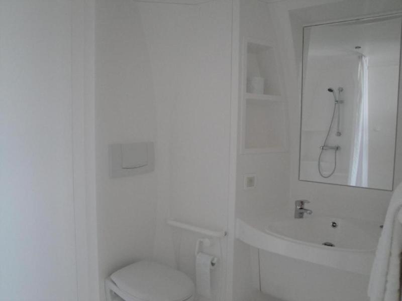 Cit'hotel Talencia image