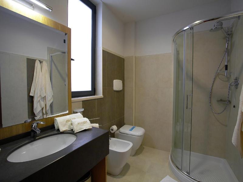 Hotel Messenion image