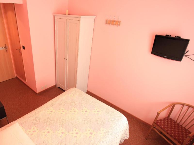 Hotel Torrismondi image