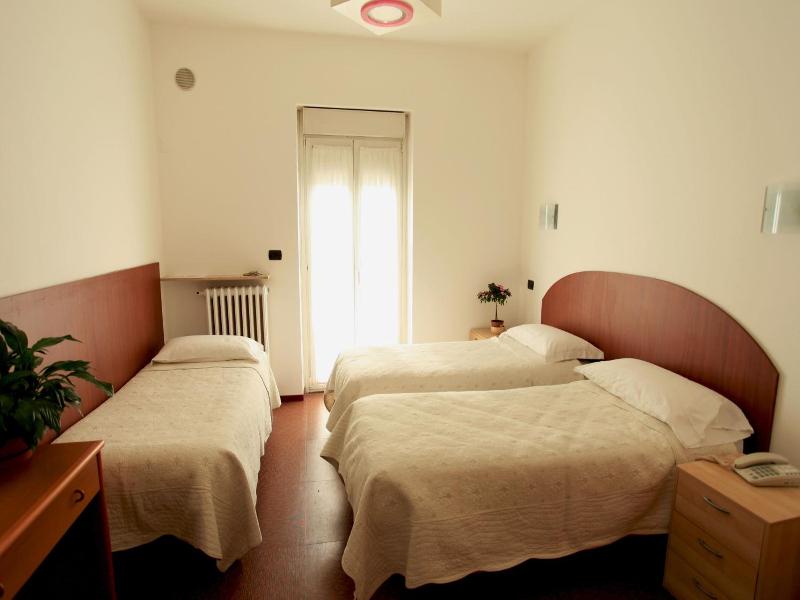 Hotel Torrismondi image