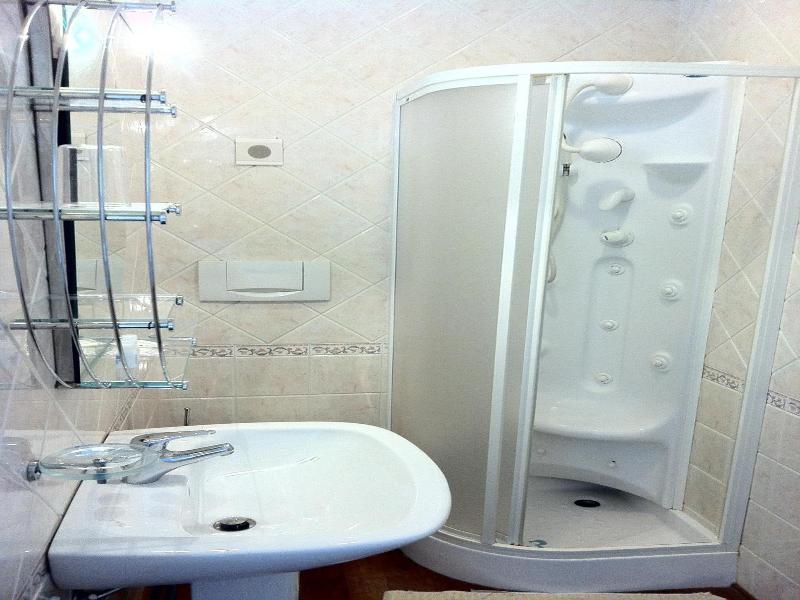 Hotel Torrismondi image