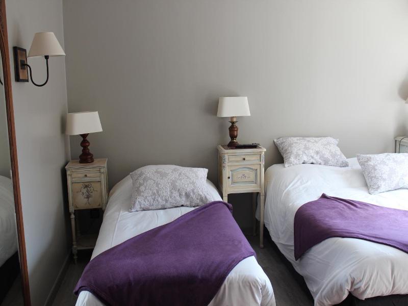 Hypnos Hotel image