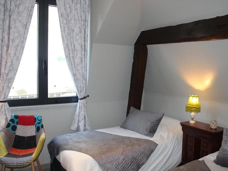 Hypnos Hotel image