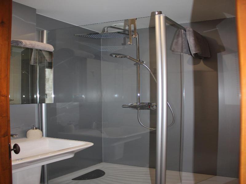 Hypnos Hotel image