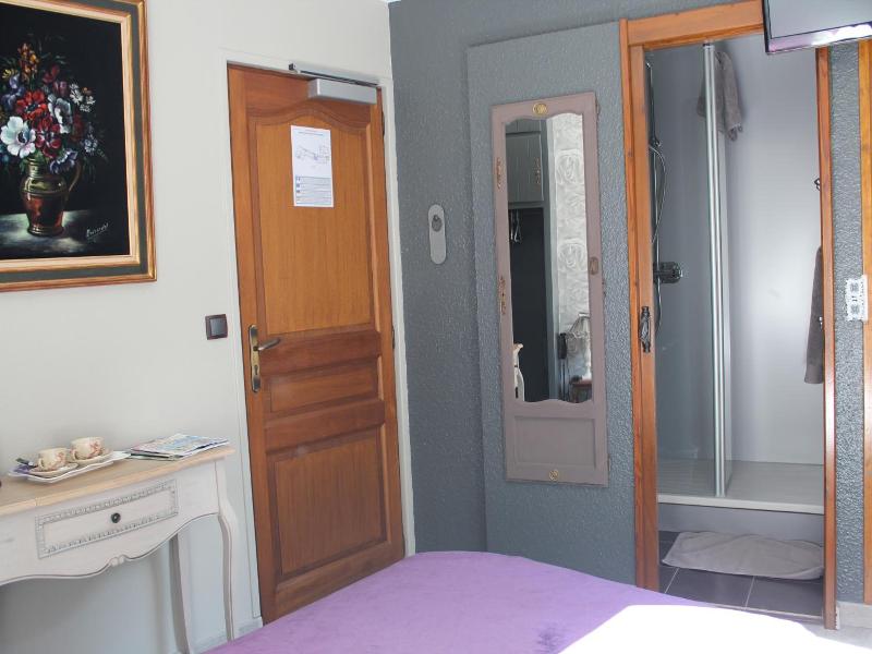 Hypnos Hotel image