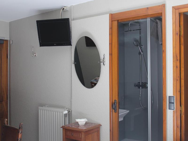 Hypnos Hotel image