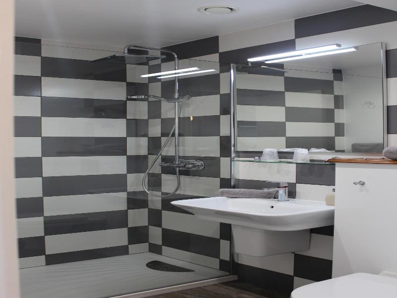 Hypnos Hotel image