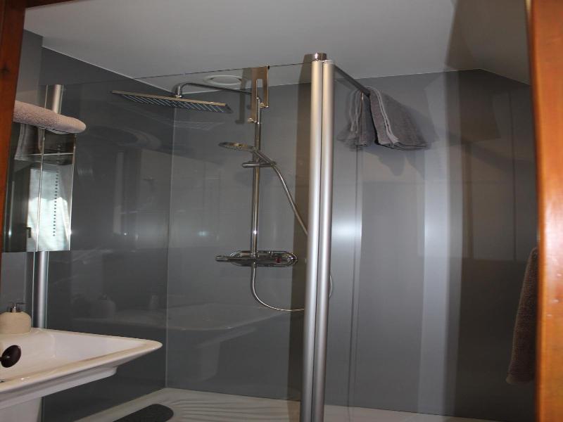 Hypnos Hotel image