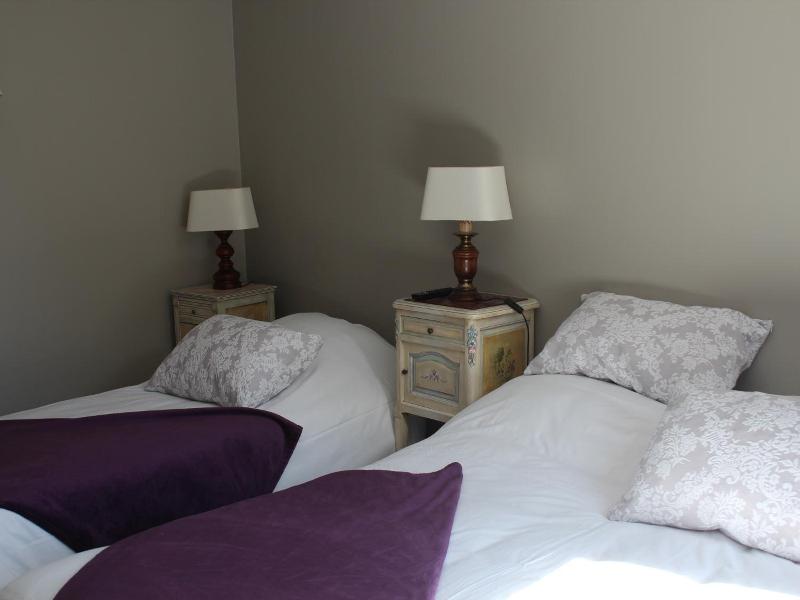 Hypnos Hotel image