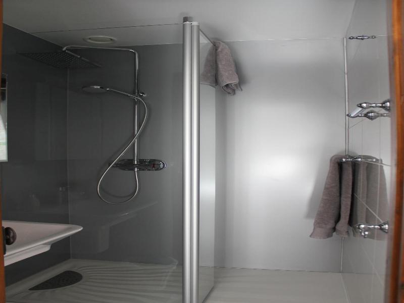 Hypnos Hotel image