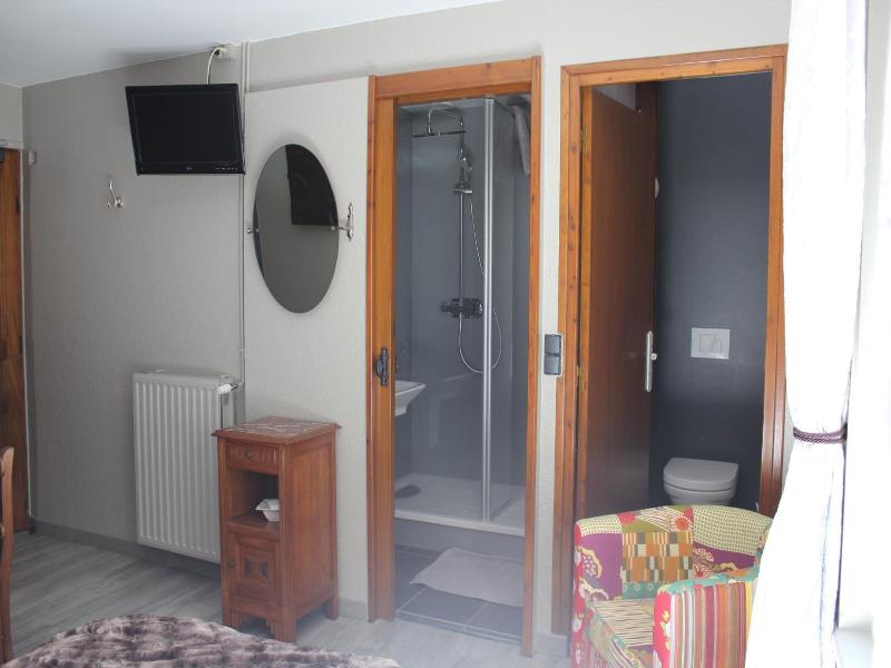 Hypnos Hotel image
