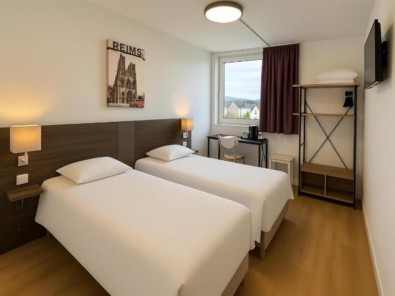 Als Hôtel image