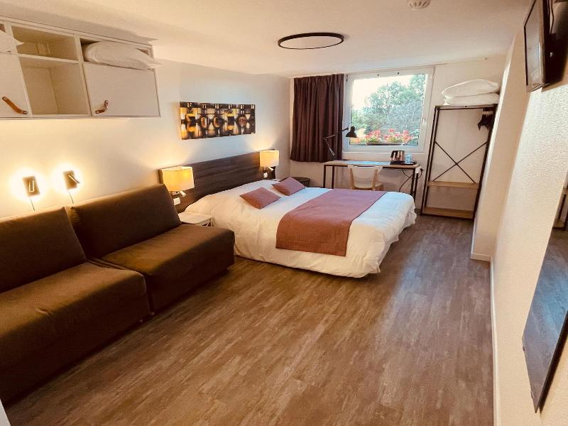 Als Hôtel image