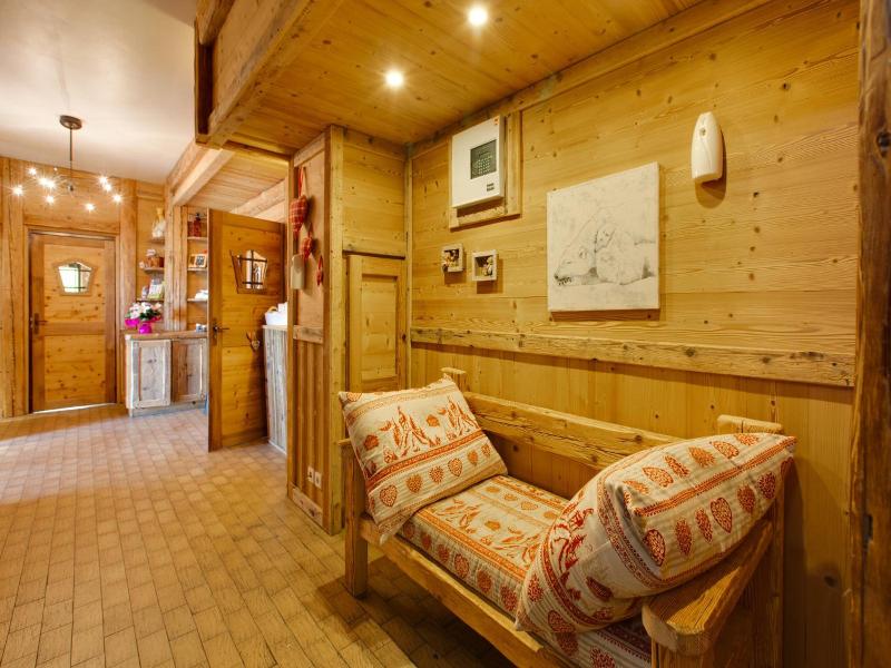 Logis Le Pont De Champ image