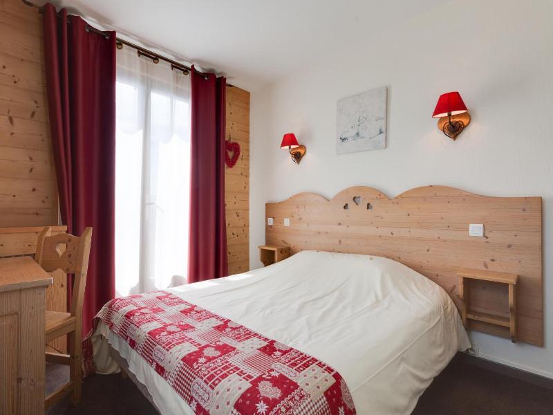 Logis Le Pont De Champ image