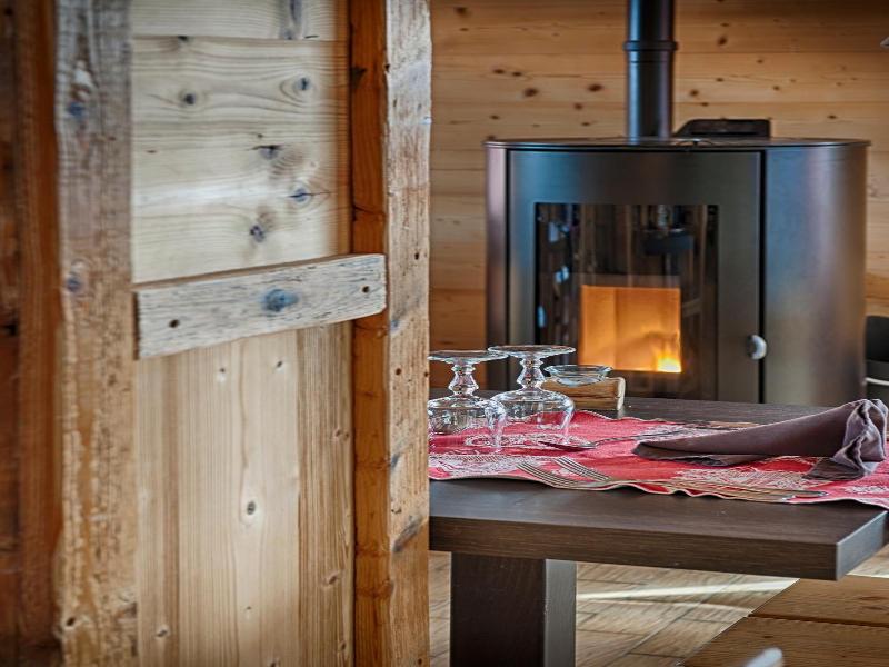 Logis Le Pont De Champ image
