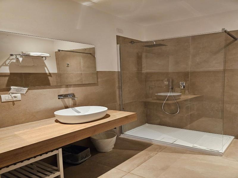 Hotel Onda Marina image