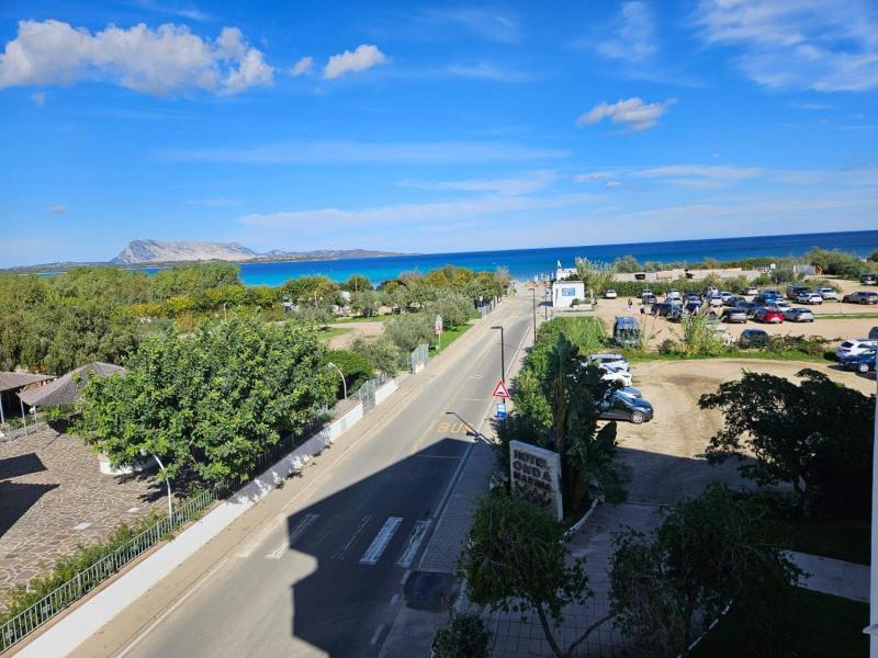 Hotel Onda Marina image