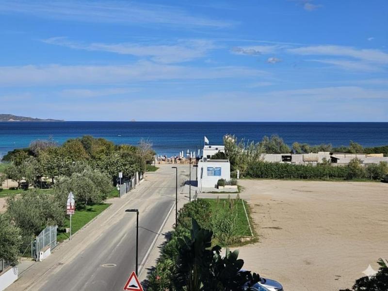 Hotel Onda Marina image