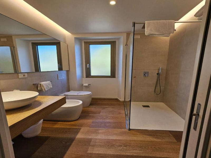 Hotel Onda Marina image