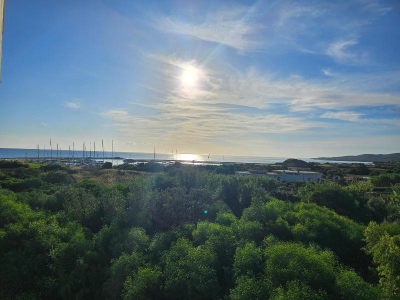 Hotel Onda Marina image