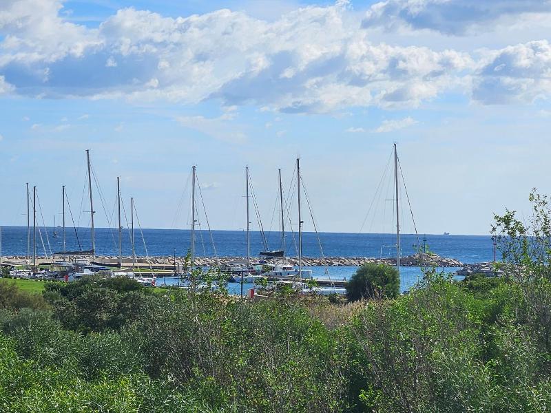 Hotel Onda Marina image