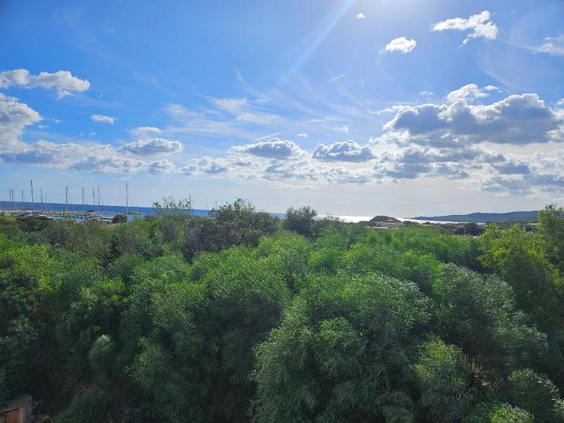 Hotel Onda Marina image