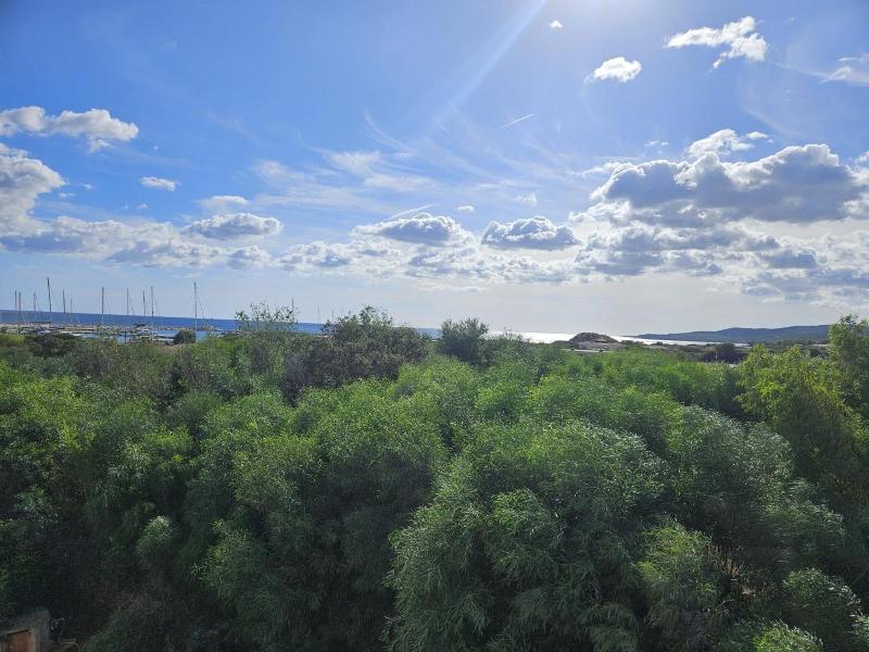 Hotel Onda Marina image