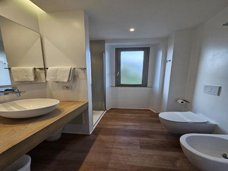 Hotel Onda Marina image