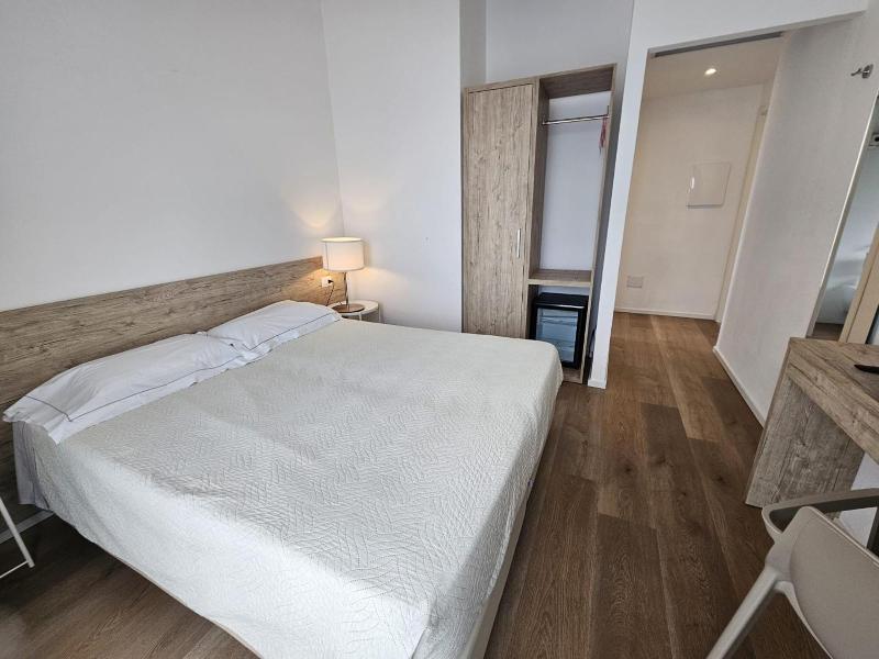 Hotel Onda Marina image