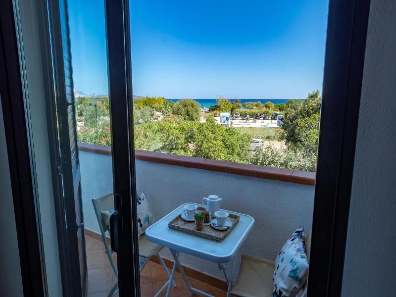Hotel Onda Marina image