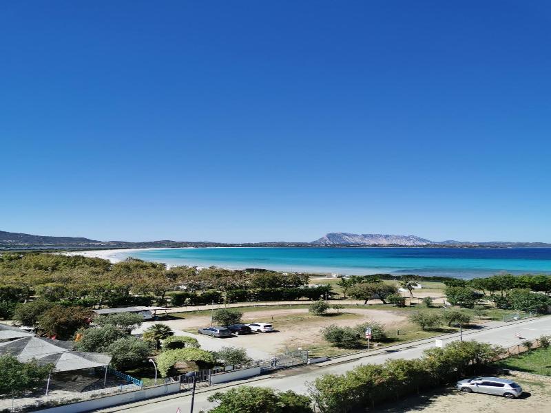 Hotel Onda Marina image