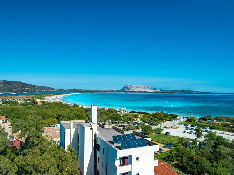 Hotel Onda Marina image
