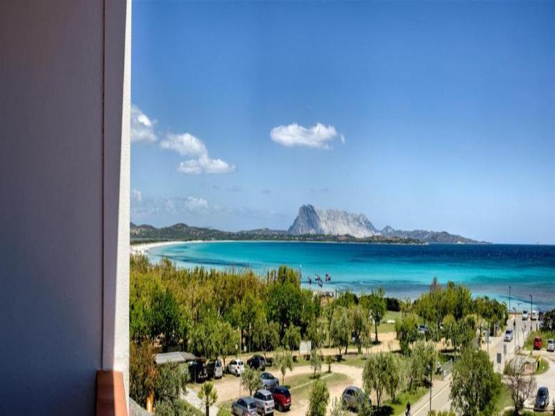 Hotel Onda Marina image
