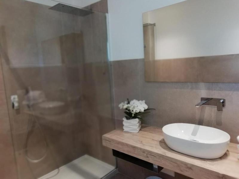 Hotel Onda Marina image