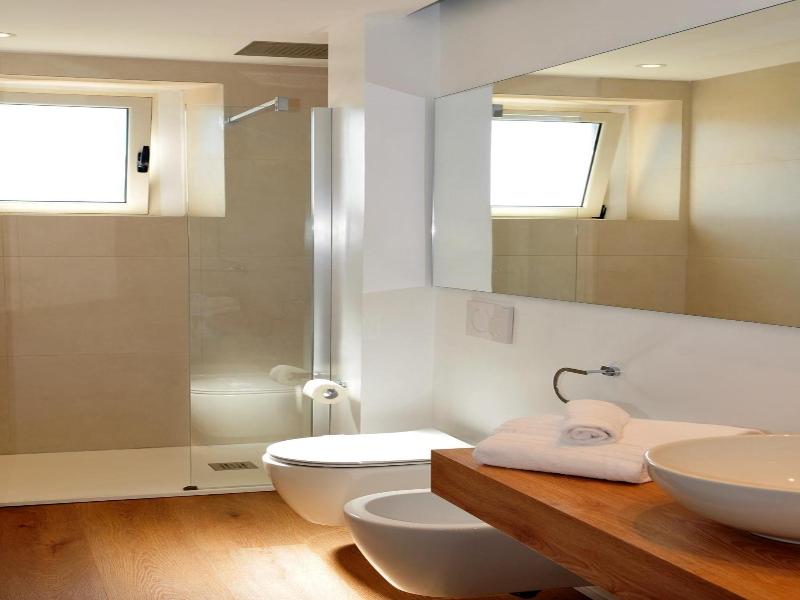 Hotel Onda Marina image