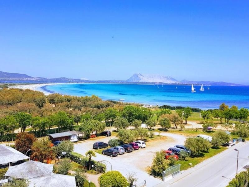 Hotel Onda Marina image