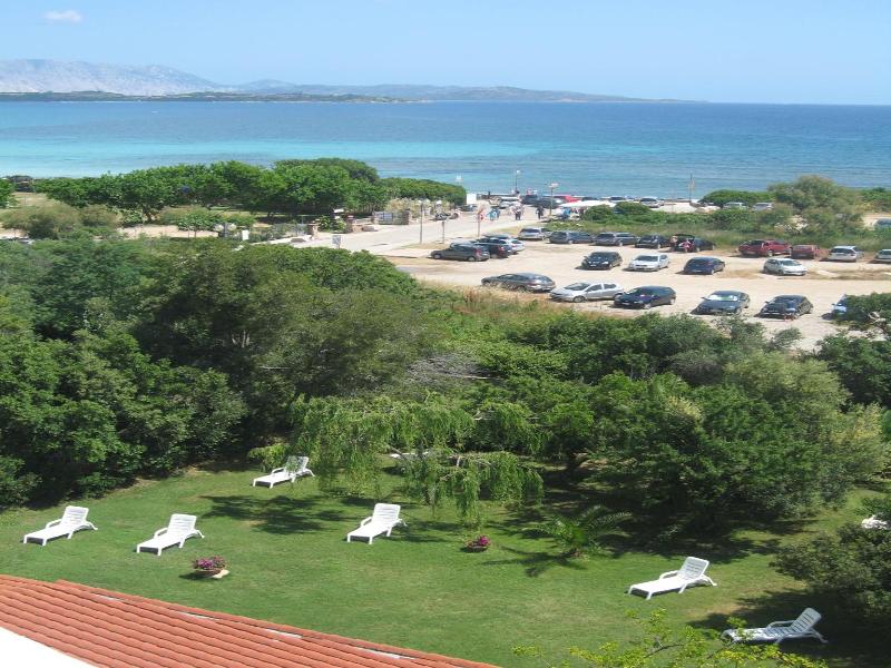 Hotel Onda Marina image