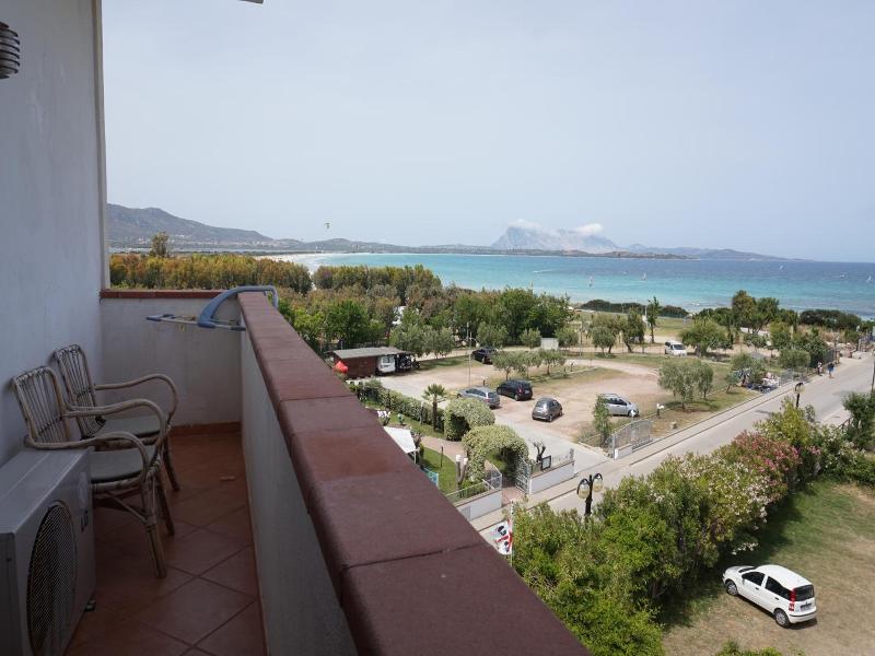 Hotel Onda Marina image