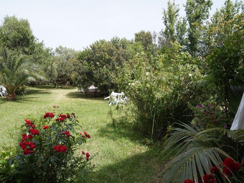 Hotel Onda Marina image