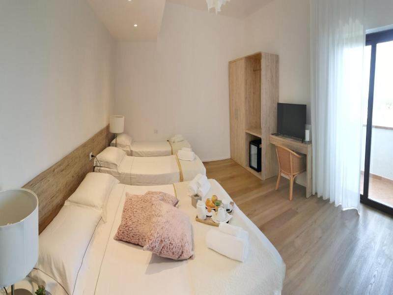 Hotel Onda Marina image
