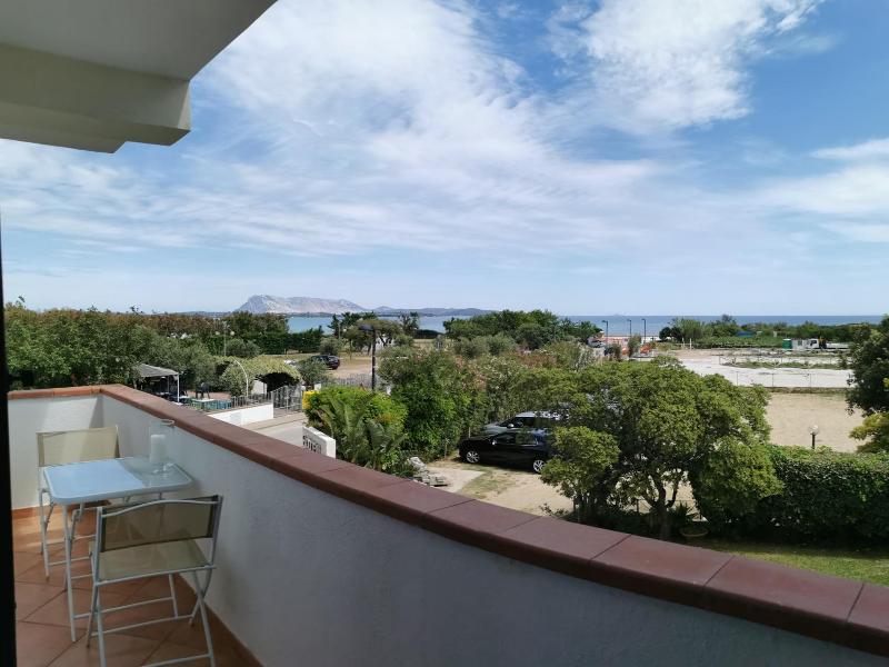 Hotel Onda Marina image