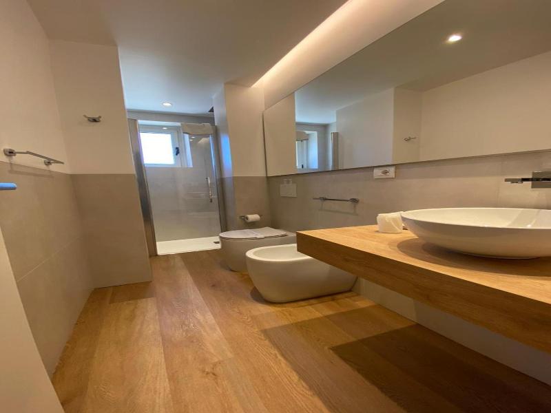 Hotel Onda Marina image